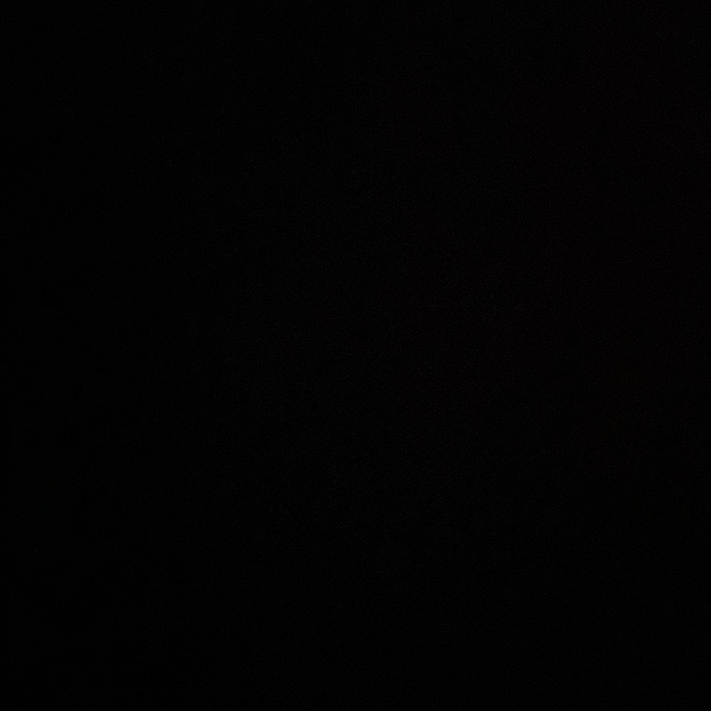 Meet your Posher, Oscar